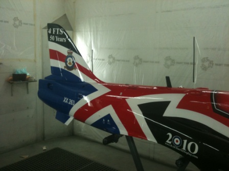 hawk 047.jpg