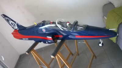 jet 003.jpg