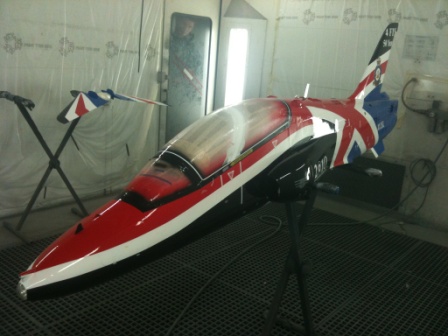 hawk 054.jpg