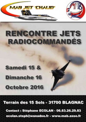 Affiche MAB Jet Chaud 2 2016 1.jpg