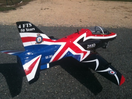 hawk 044.jpg