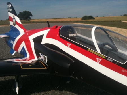 hawk 051.jpg