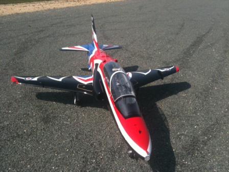 hawk 050.jpg