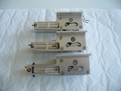 P1020373 (Copier).JPG