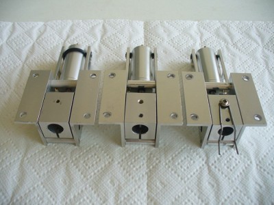 P1020372 (Copier).JPG