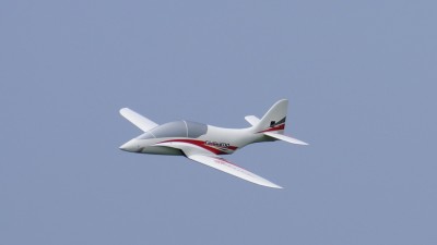 FH-007.JPG