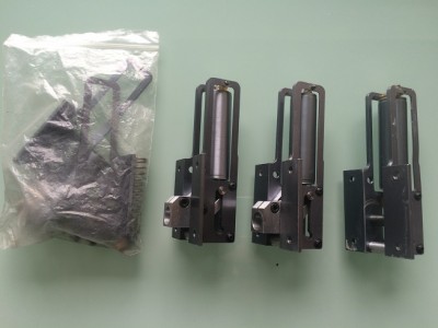 vente kerostart 011.JPG