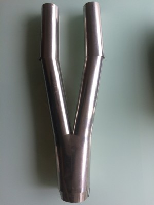 vente kerostart 008.JPG