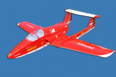 sprintFERRARIscheme.jpg