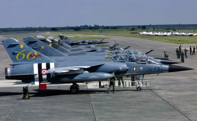 179-Mirage-F1B-Lorraine-001.jpg