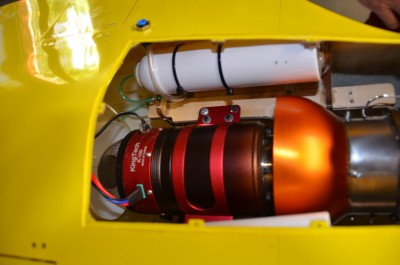 DSC_5166.jpg