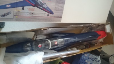 DSC_4647.JPG