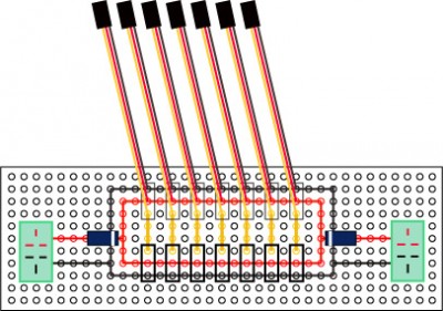 hub central double alim.jpg