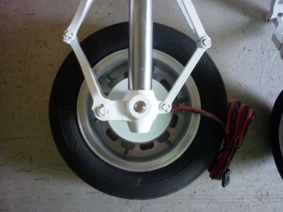 m346%20rim%20with%20electric%20brake.jpg