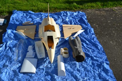 DSC_0625.JPG