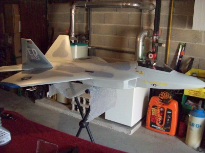 F22 SKYMASTER.JPG
