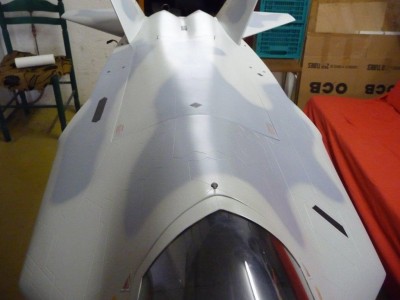 P1020170.jpg