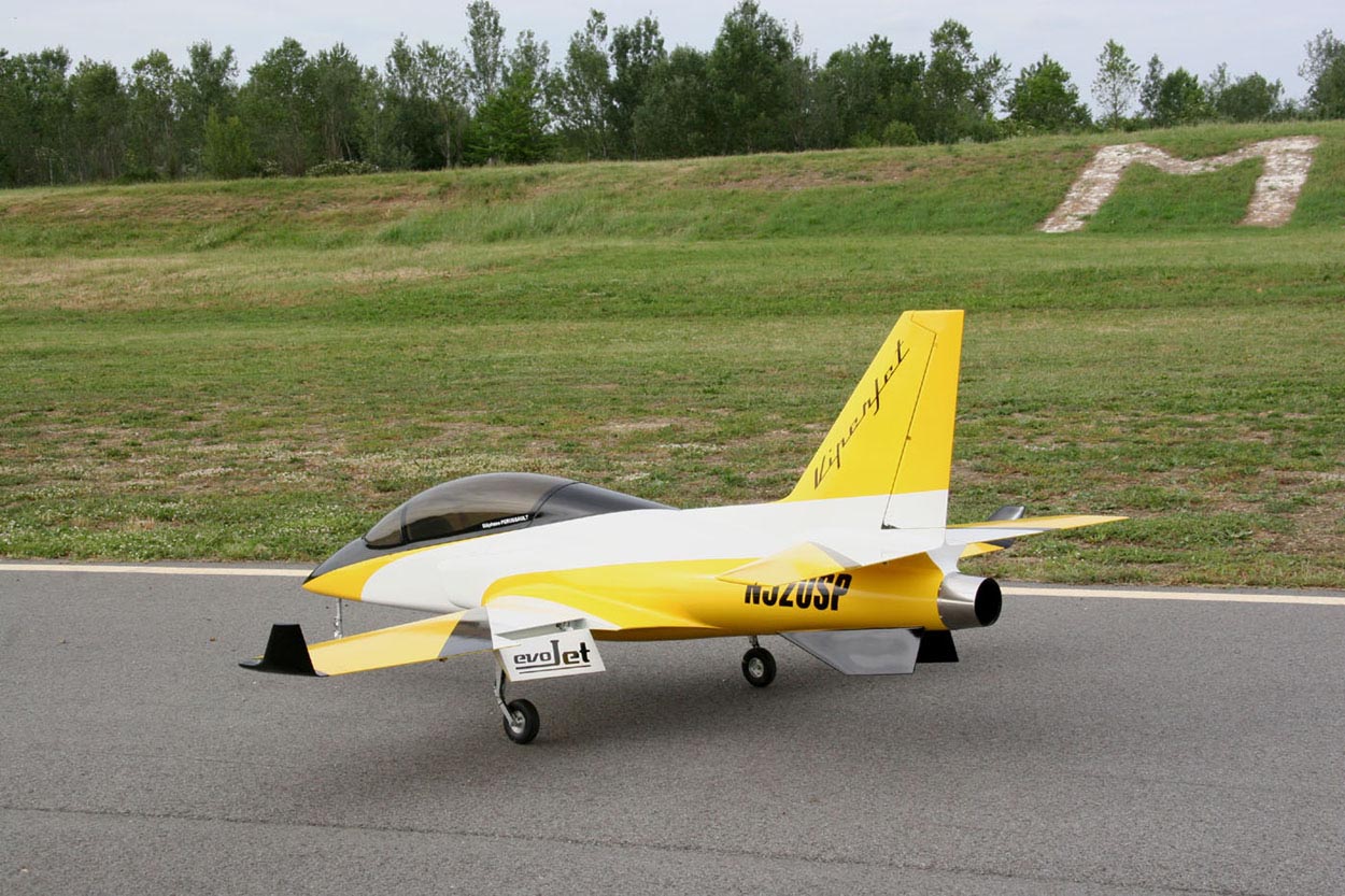viper03.jpg