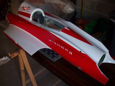 100_4624.JPG