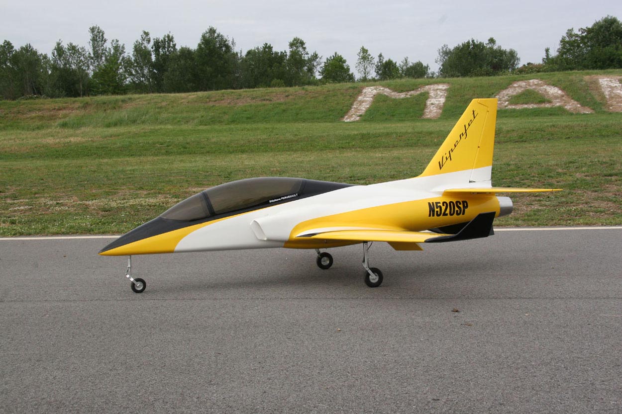 viper02.jpg