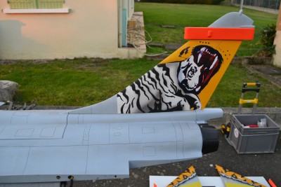 DSC_0633.JPG