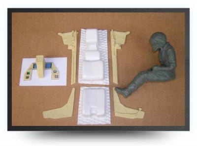 complements-pour-nos-kits-scorpion-cockpit-monoplace-scorpion-ADJ-584.jpg