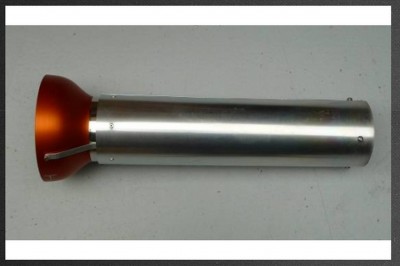 complements-pour-nos-kits-scorpion-tuyere-inox-double-paroi-monosortie-ADJ-582.jpg