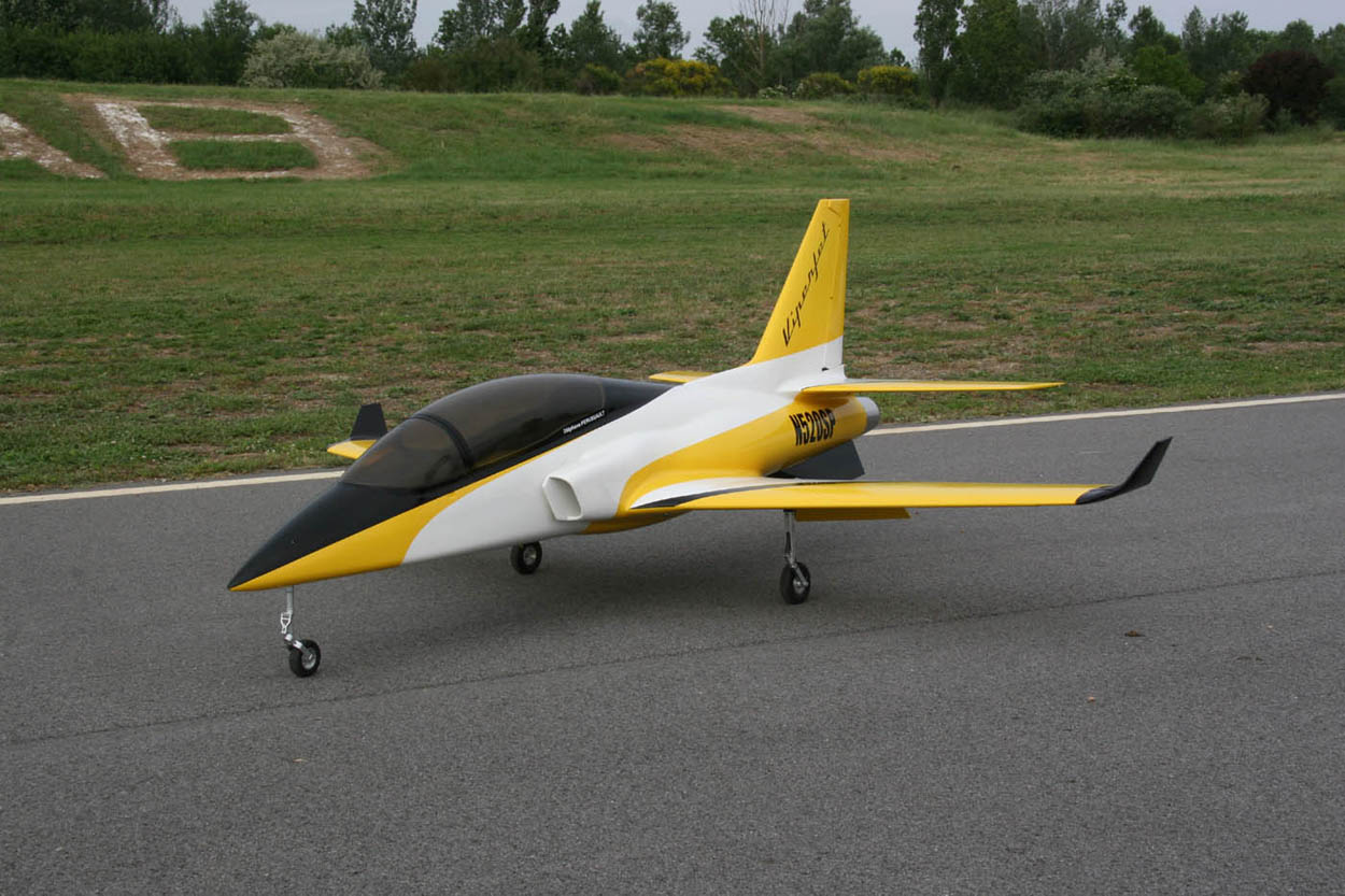 viper01.jpg