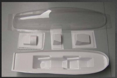 complements-pour-nos-kits-scorpion-verriere-transparente-bacquet-abs-scorpion-ADJ-583.jpg