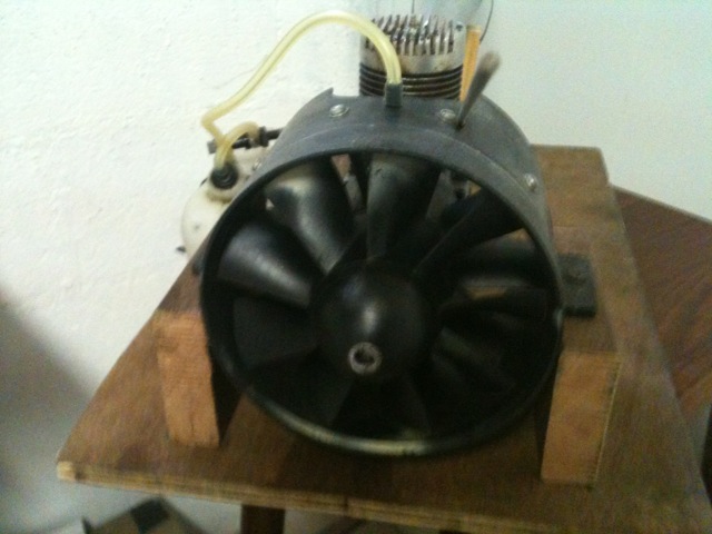 image2.jpeg