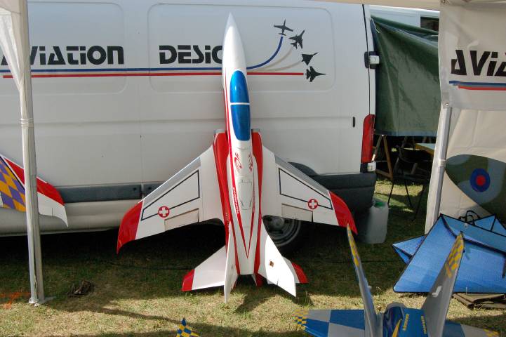 PXR_DSC_0099.JPG