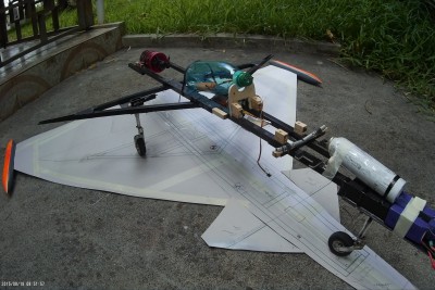 IMAG0032.JPG