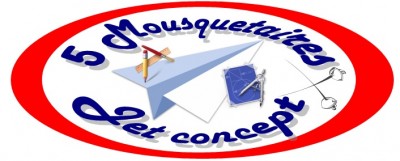 LOGO 5 mousquetaires JET CONCEPT.jpg