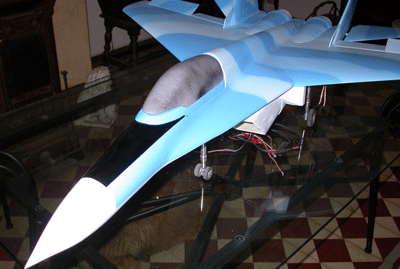 mig-29-F.gif