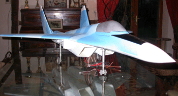 mig-29-A.gif