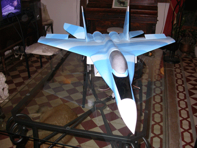 mig-29-B.gif