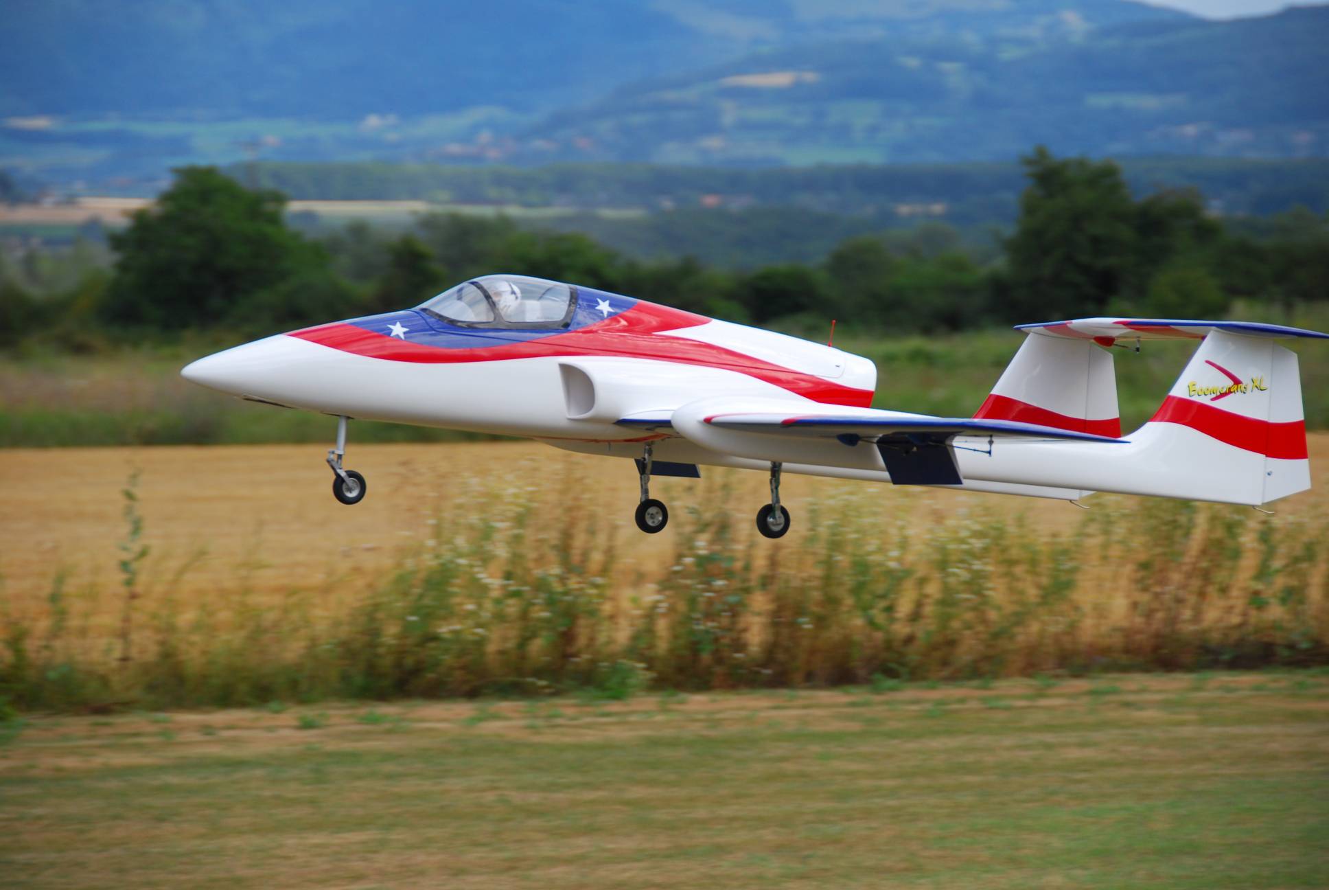 PXR_DSC_2264.JPG