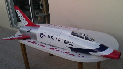 IMG_20170224_165007.jpg