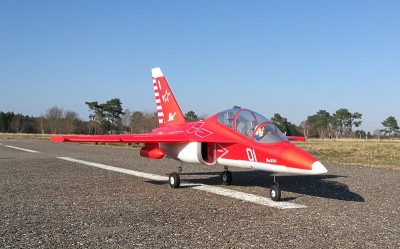 YAK130 05.jpg