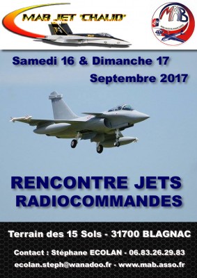 Affiche MAB Jet Chaud 2017 2.jpg