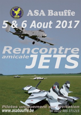 Vignette Affiche Jet 2017 3.jpg