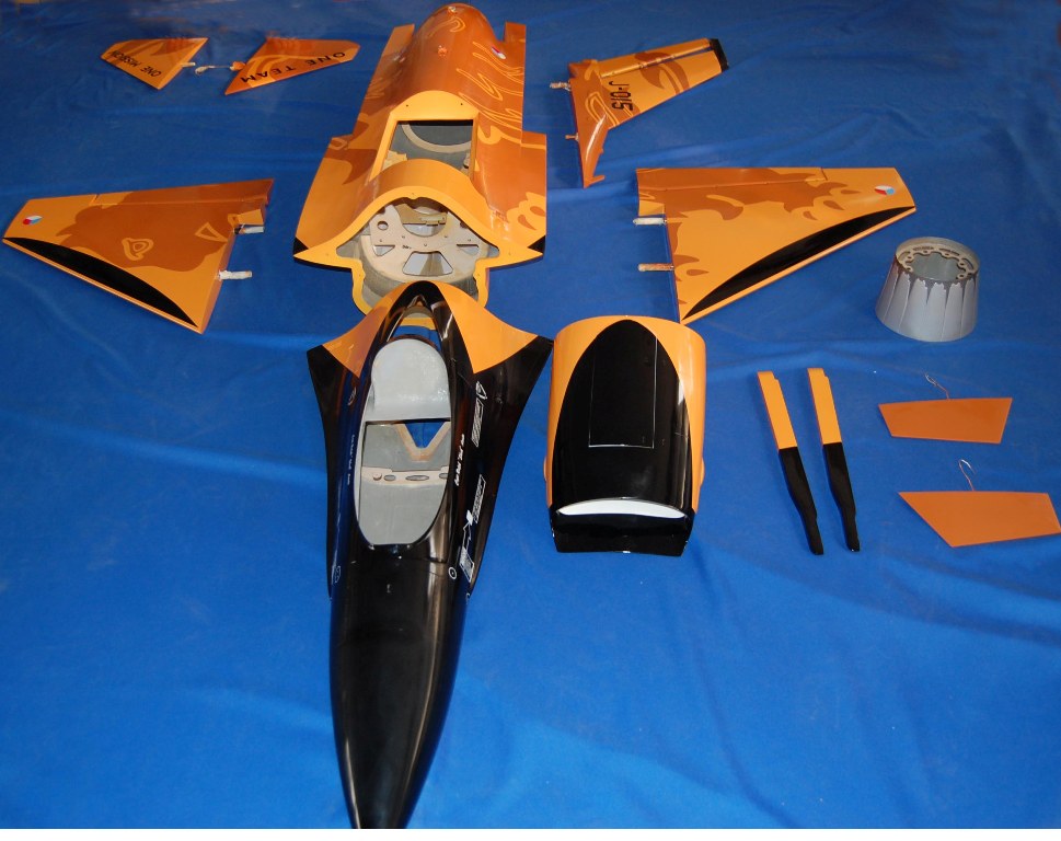 F16 LION -1.jpg