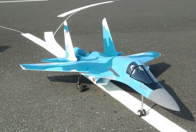 SU34 L.jpg