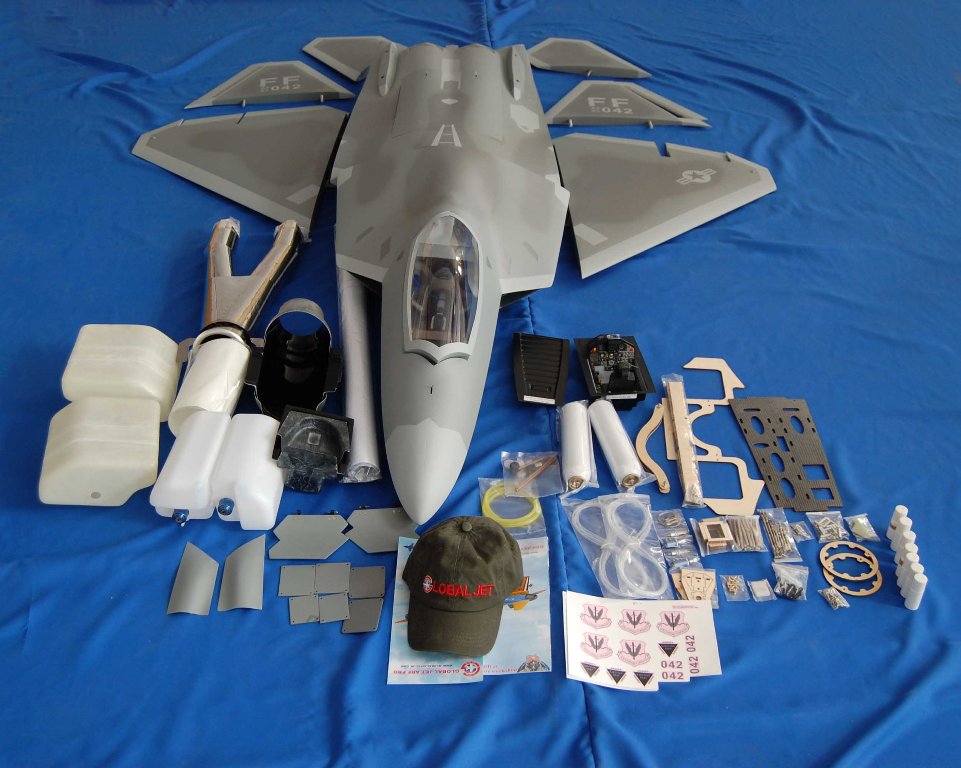 GJC08327 F22 ACE-20100427-1.jpg