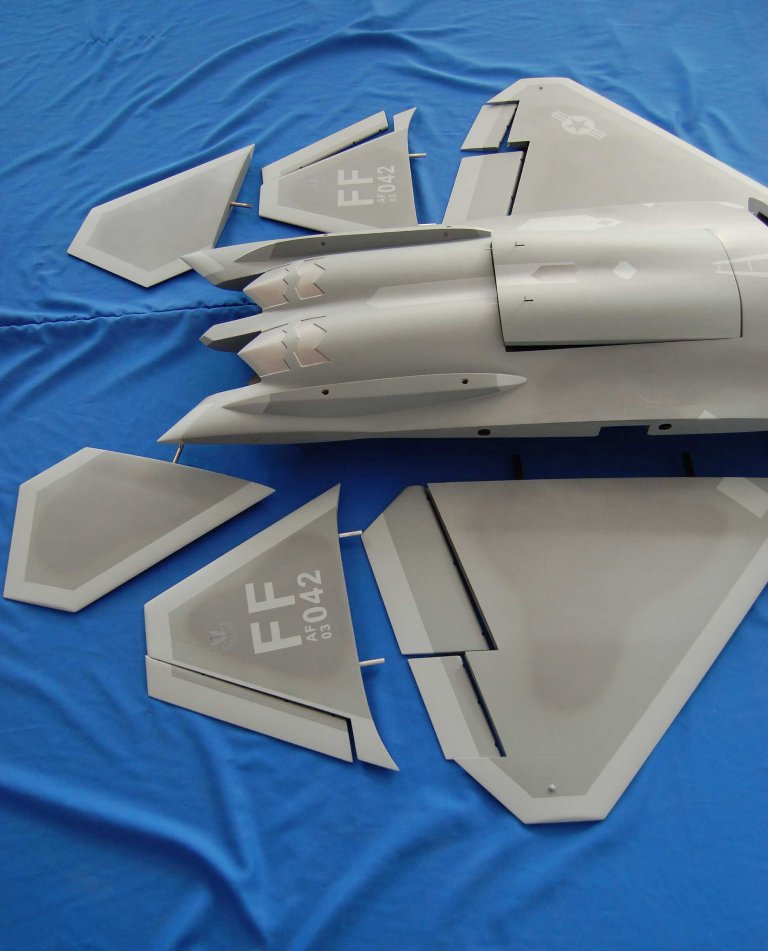 GJC08327 F22 ACE-20100427-6.jpg