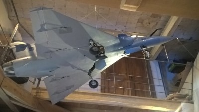 WP_20170410_16_30_52_Pro.jpg