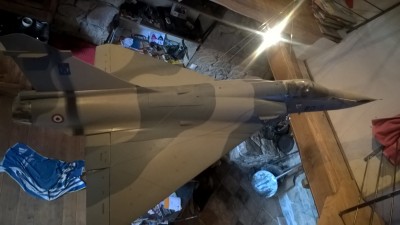 WP_20170410_16_31_34_Pro.jpg