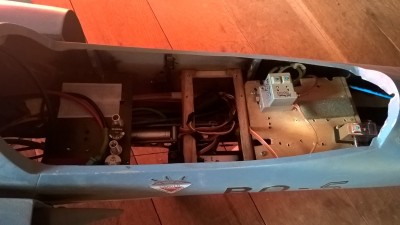 WP_20170411_17_40_37_Pro.jpg
