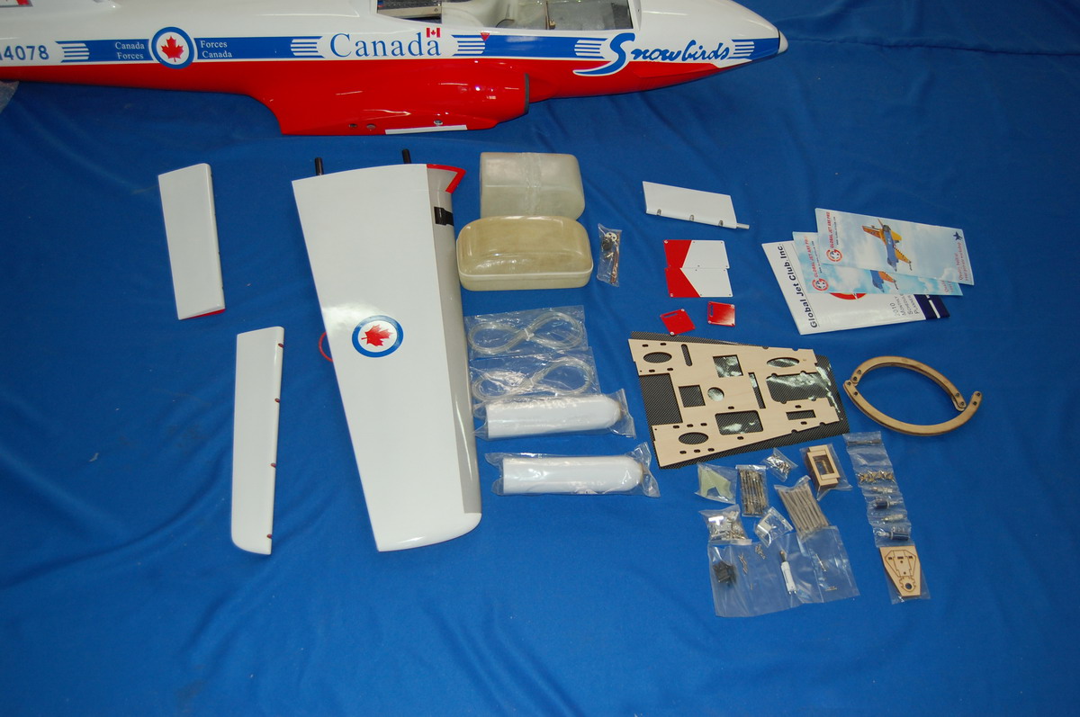 CT114 SB S6-20100205-1.jpg