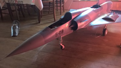 WP_20170411_17_39_12_Pro.jpg